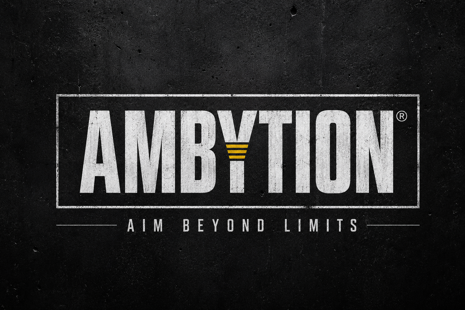 AMBYTION