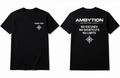 AMBYTION™ Signature Tee